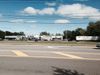 1796-1808 Lake Rd photo